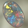 click for more detail